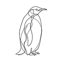 Iceberg Finance