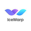 IceWarp Services, s.r.o.