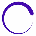 iConsultera