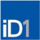 Id1