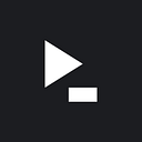 IDAGIO GmbH