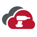 IDALABS GmbH & Co. KG