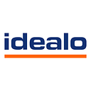 idealo internet GmbH