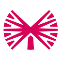 Ideematec Deutschland GmbH