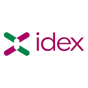 Idex Europe GmbH