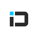 ID Plans