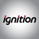 Ignition, Inc.