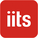 iits-consulting GmbH