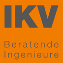 Institut für Kunststoffverarbeitung (IKV)