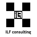 ILF Consulting Engineers Germany GmbH