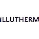 ILLUTHERM GmbH
