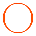 ILOS Projects GmbH & Co. KG