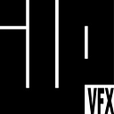 FIN VFX