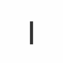 Solve IMG