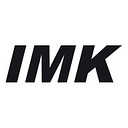 imk Management Services GmbH