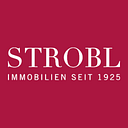 Immobilien Xhelili