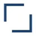 IMMOFOKUS GmbH