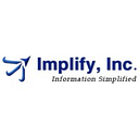Implify