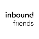 inboundfriends