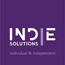 INDIE Solutions GmbH