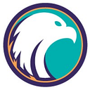 Indigenous Pact PBC, Inc.