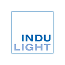 INDU LIGHT Produktion & Vertrieb GmbH
