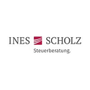 Ines Scholz Steuerberatungsgesellschaft