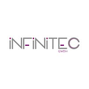 Infinitec GmbH
