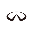 Infiniti Group