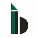 INGENERF Steuerberatungsgesellschaft Wirtschaftsberatungs- u. Treuhandges. mbH