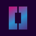 INGOT Brokers