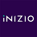Inizio Partners Corp