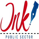 Confidential Cloud Solutions for the Public Sector