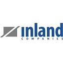 The Inland Real Estate Group of Companies