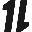 INLOGY GmbH