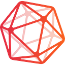 Innergy Consulting Pte. Ltd