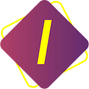 innomotion media GmbH