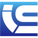 Innosoft Corporation