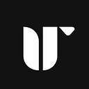 Innovationsraum GmbH & Co. KG