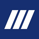 UNITY Consulting & Innovation