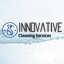 Innovative Cleaning Services, LLC.