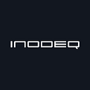 INODEQ GmbH