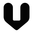 Inovcorp