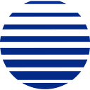 Insignion Management Consulting GmbH