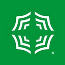 Insperity Support Services, L.P.