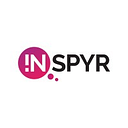 Inspyr GmbH (drink&paint)