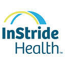 InStride Health