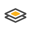 Insurgo GmbH