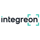 Integreon