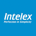 Intelex
